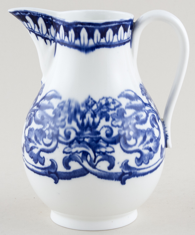 Jug c1910